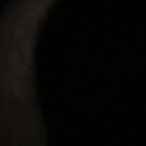 Meet your Posher, Sydnee